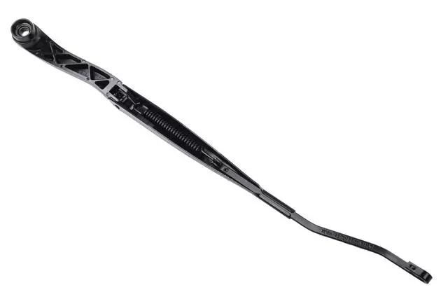 95391364 - : Driver Side Windshield Wiper Arm for Chevrolet: Spark Image