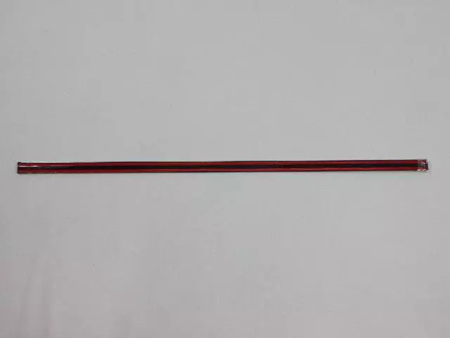 WG19BB8AC - Exterior Ornamentation: Front Door Molding, Left for Mopar Image image