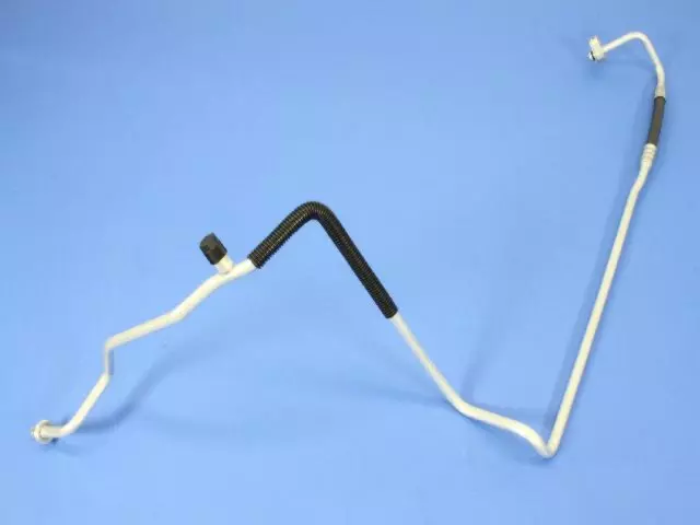 55056020AG - Air Conditioning &amp; Heater: A/c Liquid Line for Mopar Image image
