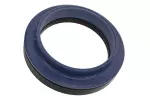 19318350 - Suspension: Front Suspension Strut Mount Bearing for ACDelco Image