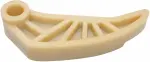 96084 - : Cloyes Engine Balance Shaft Chain Tensioner Guide for Cloyes Gear &amp; Products Image