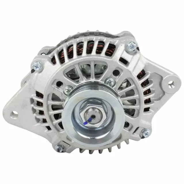 QGL13820N - Unclassified: Alternator Assembly for Ford Image