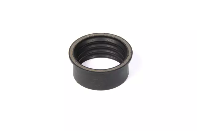 24238679 - Engine: Filter Seal for Buick: LaCrosse | GMC: Terrain Image