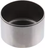 132314BC3D - Engine: Engine Camshaft Follower for Nissan Image