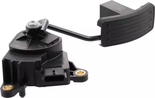 180021AA0B - : Pedal Travel Sensor for Nissan: Murano Image