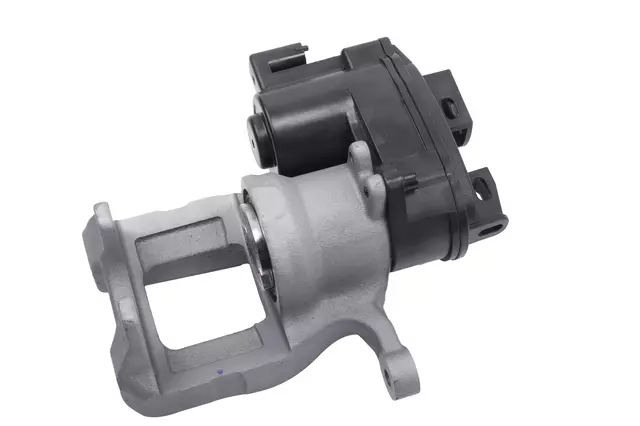 84945119 - : Caliper for Cadillac: CT4 Image