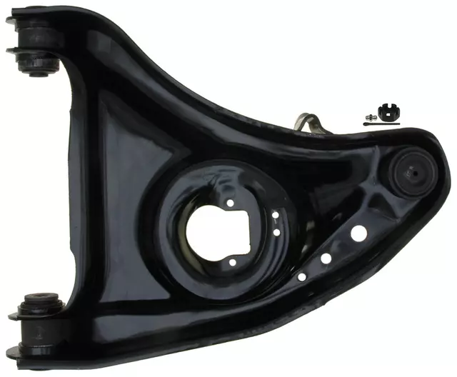 F Arm - GM (19460841)