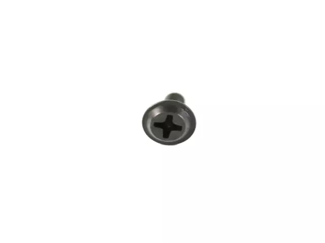68426851AA - Interior Trim: Front Seat Screw for Mopar Image