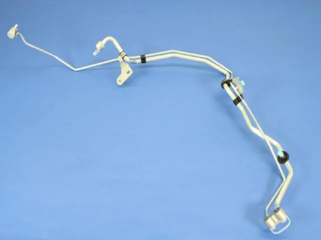 A/C Liquid Line - Mopar (5058896AF)