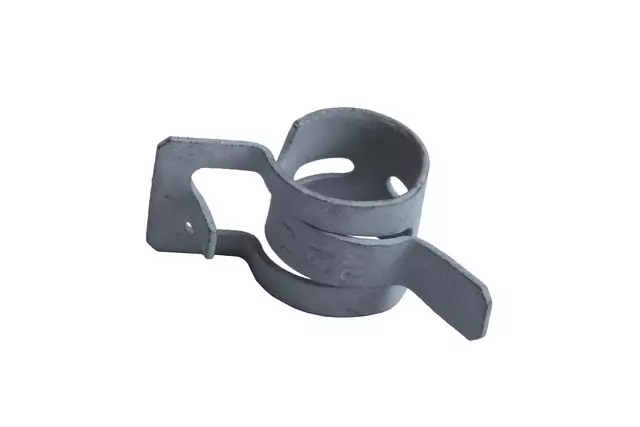 11549085 - : Multi-Purpose Hose Clamp for ACDelco Image