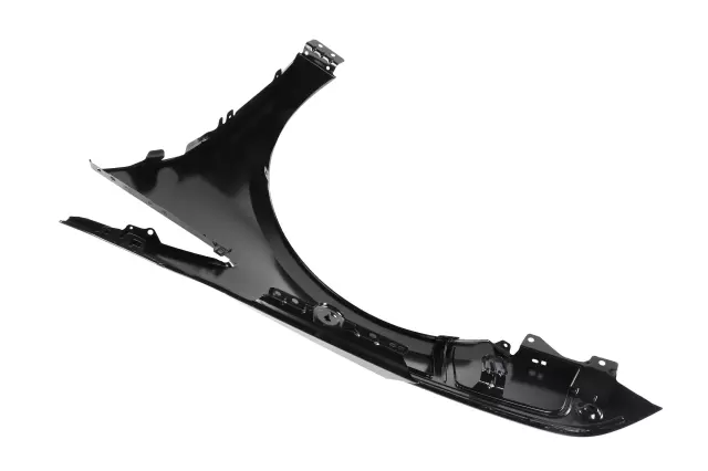 Fender - GM (23476081)