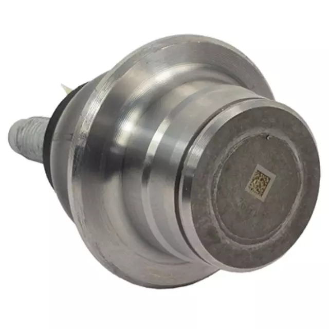 Lower Ball Joint - Ford (FL3Z-3050-C)