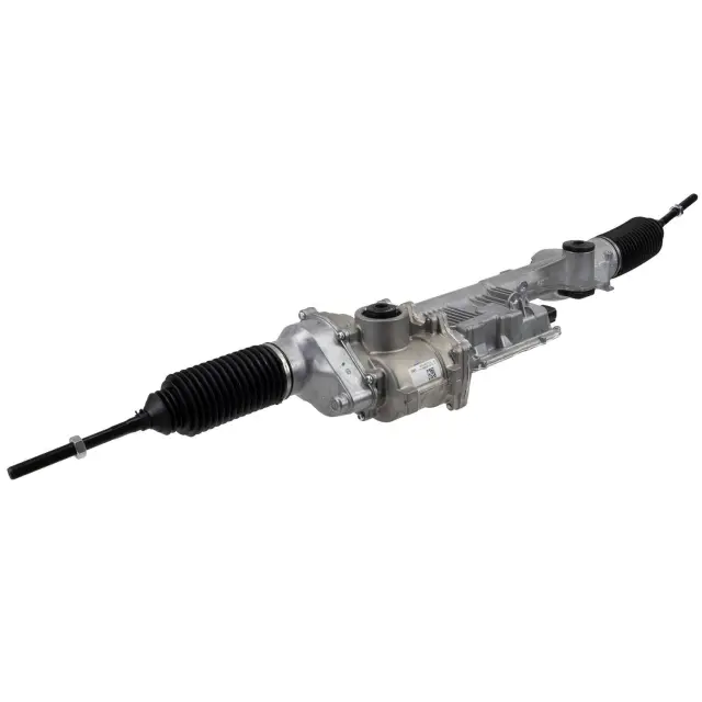 STE598 - : Motorcraft™ Steering Gear for Ford: F-150 Image