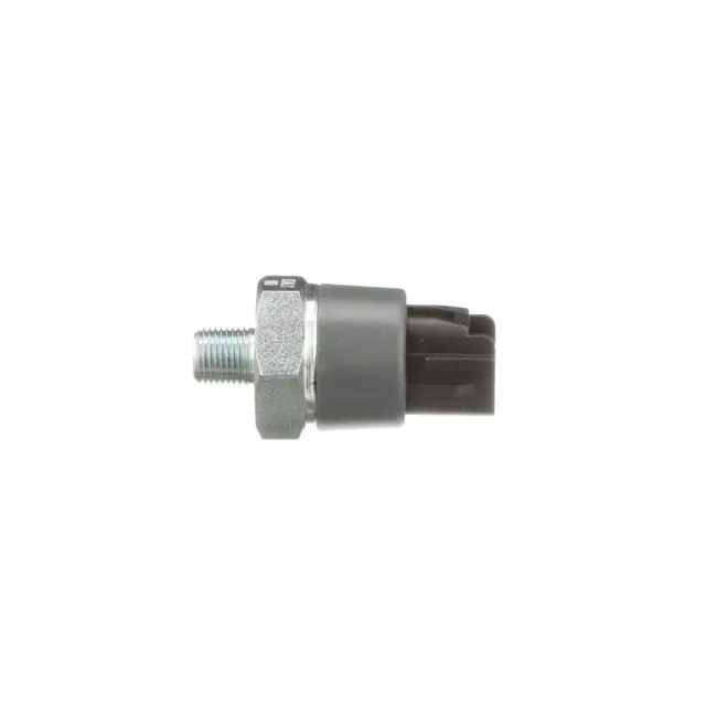PS498 - Interior: Oil Pressure Light Switch for SMP CORP Image