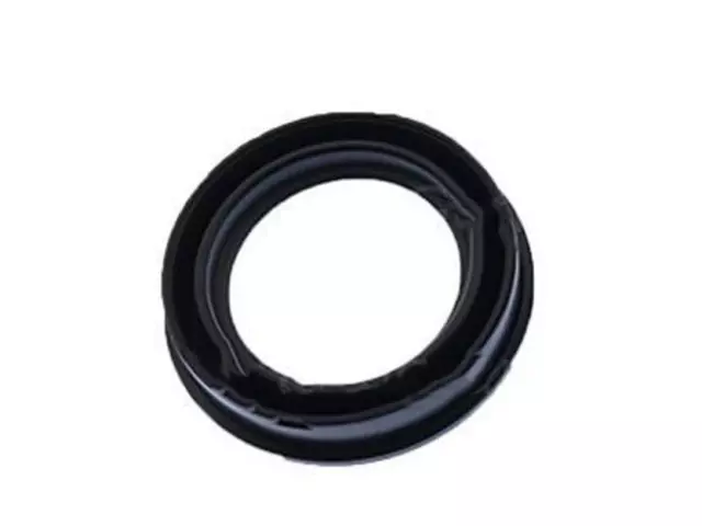 Overhaul Kit - Ford (F57Z-2120-A)