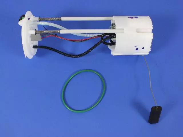 Fuel Pump/level Unit Module Kit - Mopar (04560228AE)
