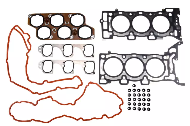 12637169 - : Head Gasket for Cadillac: CTS Image
