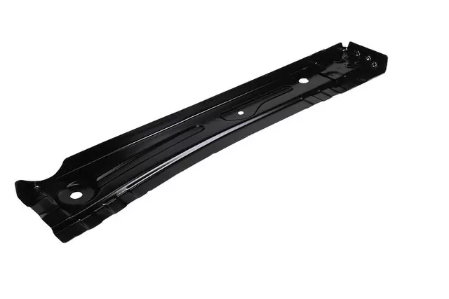 95241735 - Body: Rail Cover for GM Image