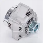 213859 - : TYC Alternator for TYC Image