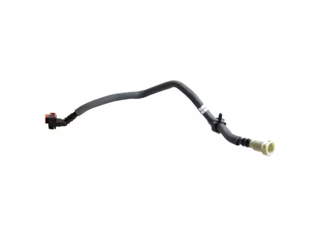 68110226AB - : Fuel Vapor Tube for Mopar Image