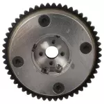 ML3Z6C525A - : Engine Timing Camshaft Sprocket for Ford: Expedition, F-150, GT | Lincoln: Navigator Image