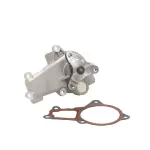 DP1440 - : WATER PUMP-AUTO/LIGHT TRUCK, DAYCO for DAYCO HYDRAULIC Image