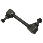 K750010 - : Suspension Stabilizer Bar Link for Moog Image