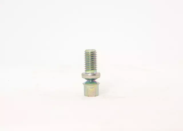 Steering Lock Bolt - Honda (35102-SV4-003)