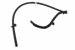 24049778 - : F (S)Hose for GM Image