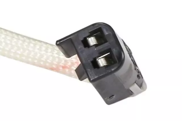 84507163 - : F Sunshade for Chevrolet: Volt Image