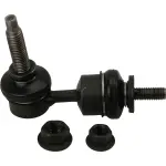 K750465 - : Suspension Stabilizer Bar Link for QuickSteer Image