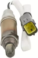13404 - : Bosch Oxygen Sensor for Bosch Image