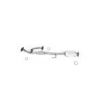 643014 - : Federal / EPA Catalytic Converter - Direct Fit for AP Exhaust Image