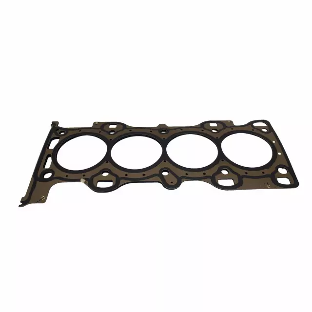 6M8Z6051AA - Engine: Head Gasket for Ford: Fusion | Mercury: Milan Image