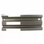 CV6Z1A462A - Body: Floor Pan Support for Ford: Focus Image