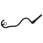 BV6Z7A246A - : Tube Breather for Ford Image