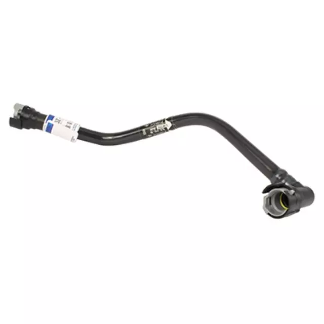 Crankcase Tube - Ford (BL3Z-6758-A)