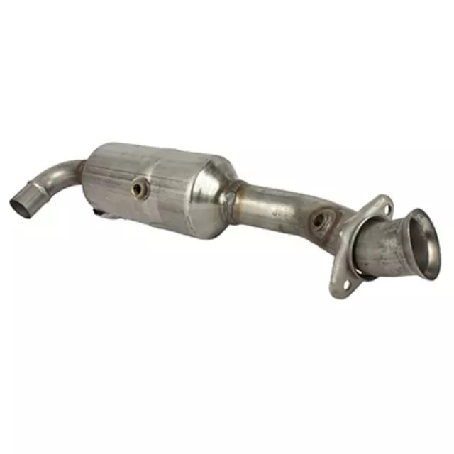 2015-2017 Ford F-150 - Catalytic Converter - Ford (FL3Z-5E212-E)