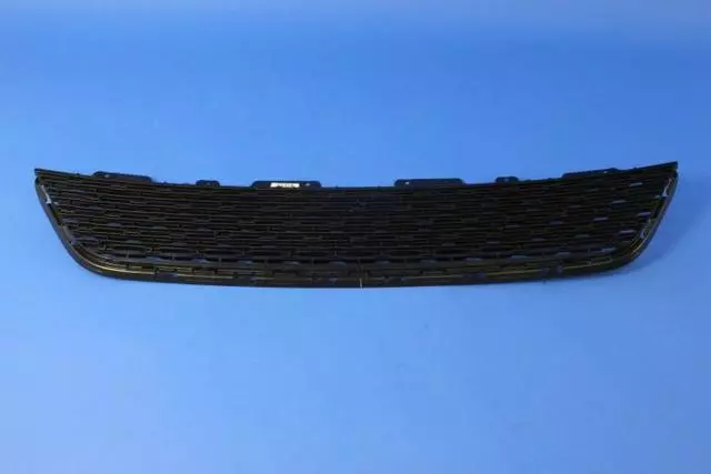 Lower Grille - Mopar (5113688AC)