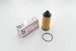 1BP02019AA - : OIL FILTER ELEMENT for bproauto Image