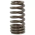 9L8Z6513A - : 2009-2012 Ford - Valve Springs for Ford: Escape, Fusion | Mercury: Mariner, Milan Image