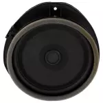 HP5Z18808B - Body: Front Dr Speaker for Lincoln: MKZ Image