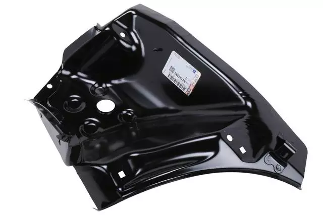 Tail Lamp Pocket - GM (84132393)