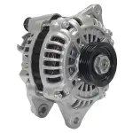 19134190 - : Remanufactured Generator for GM Image
