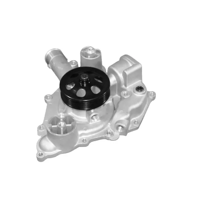 QPW60 - : Pump Assembly Water for Ford Image