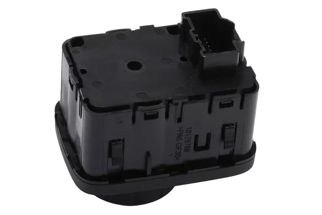 2018-2024 GMC Terrain - Switch - GM (84772790)