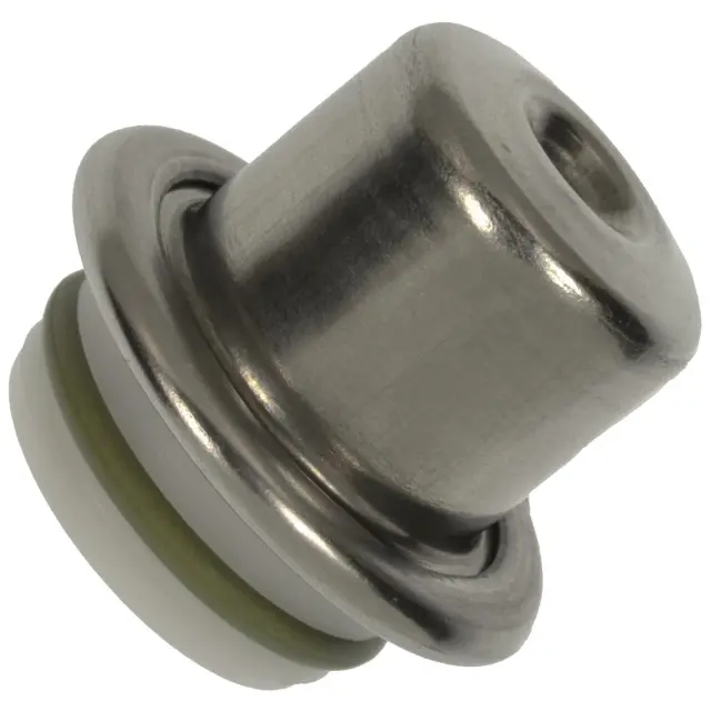 FPD64 - : Fuel Damper Assembly for SMP CORP Image