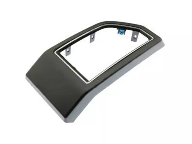 Panel Instrument - Ford (FL3Z-1504338-CA)