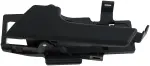 88653 - : Front Left, Rear Left Interior Door Handle for Dorman Image