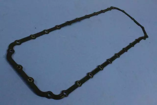 53005884AB - : Oil Pan Gasket for Mopar Image